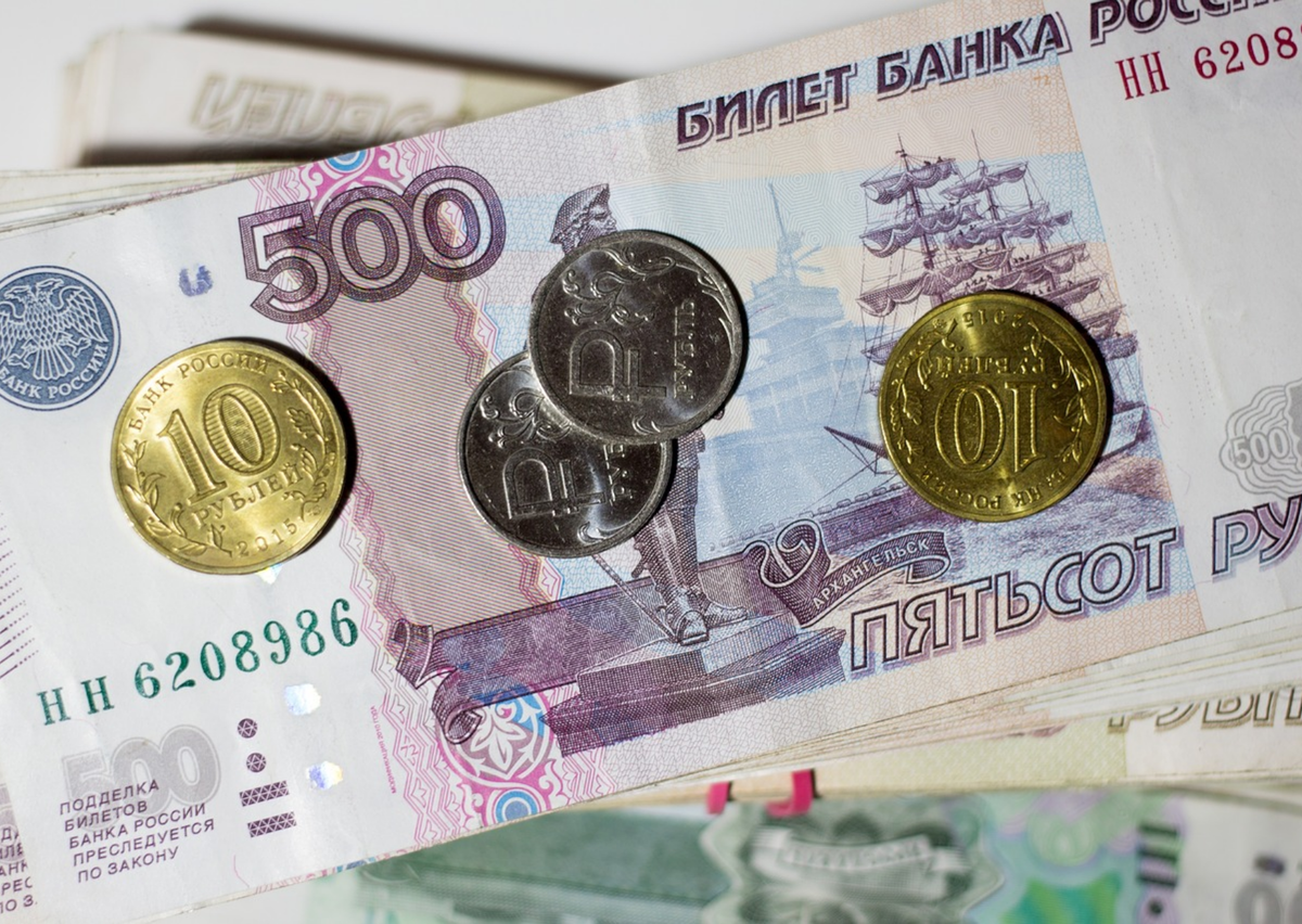 Источник: pexels.com