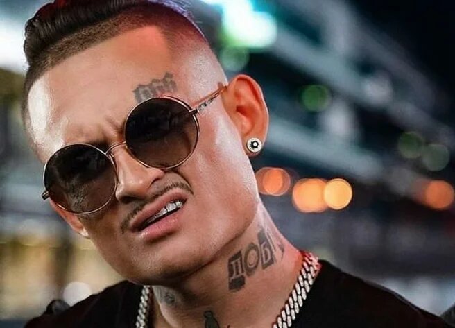 Моргенштерн