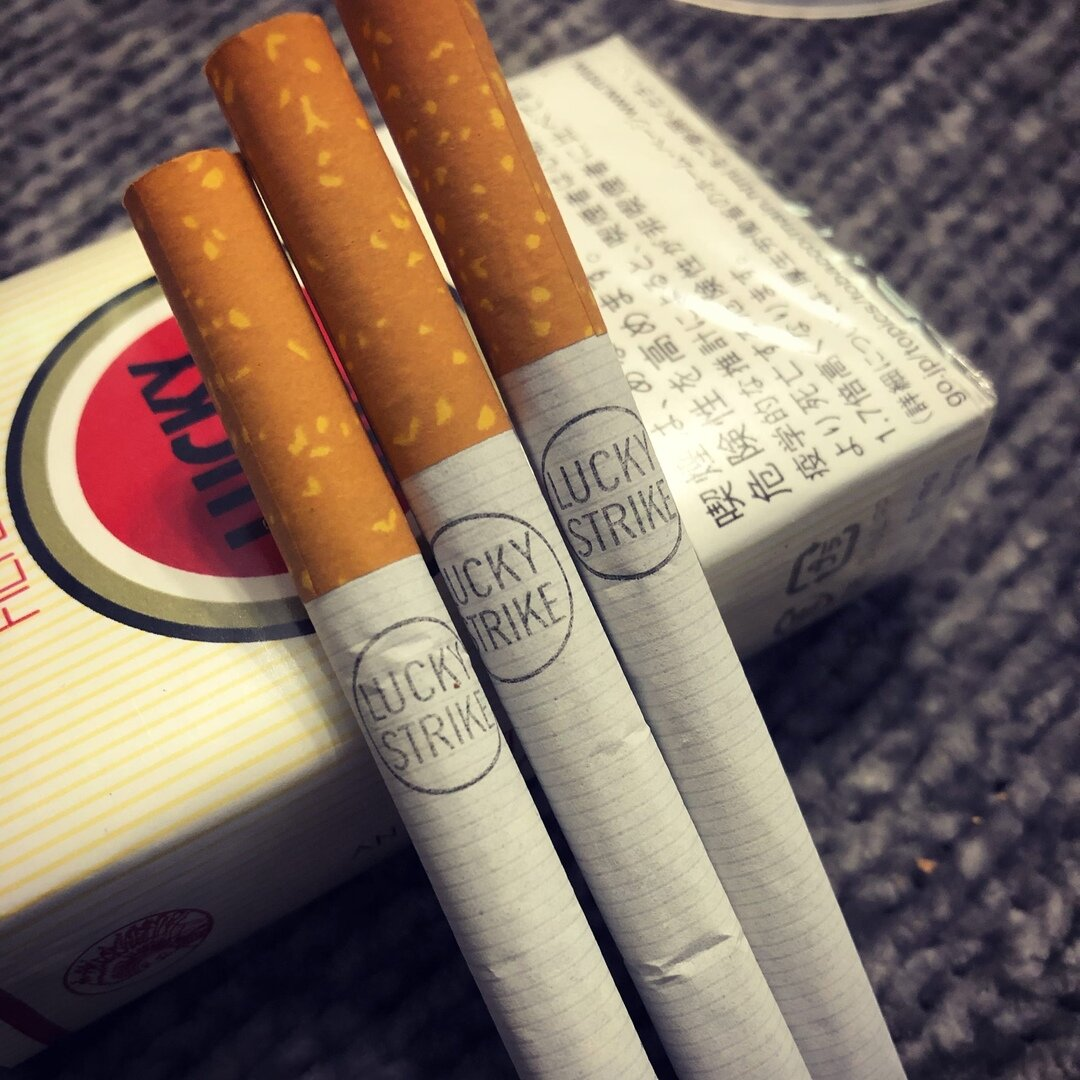 Сигареты. Современные сигареты. Классные сигареты. Tobacco сигареты.