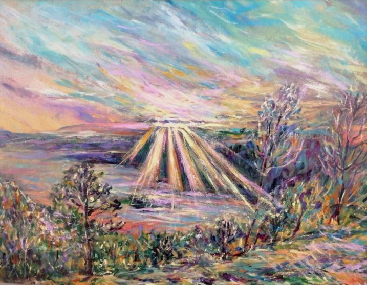 Фото artmilana.ru
https://www.instagram.com/p/CKAOtSEFsif/?igshid=qpjdq8bsedud