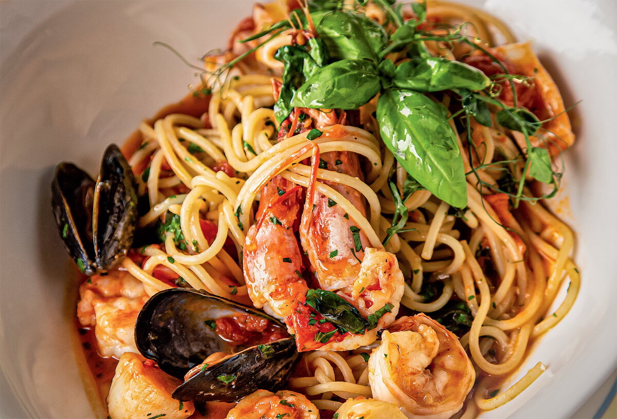 Фото взято с Яндекс Картинки