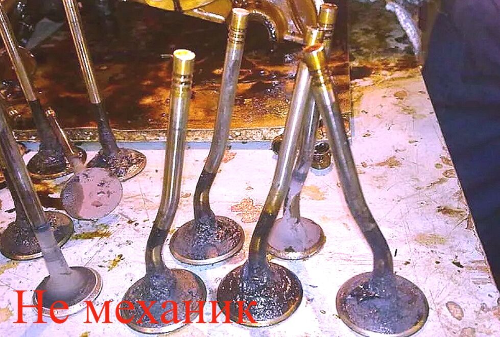 загнуло клапана f14d3. направляющие клапанов 1 g fe. загнутые клапана рено логан. гнутые клапана ваз 2105. гнёт ли клапана 1.