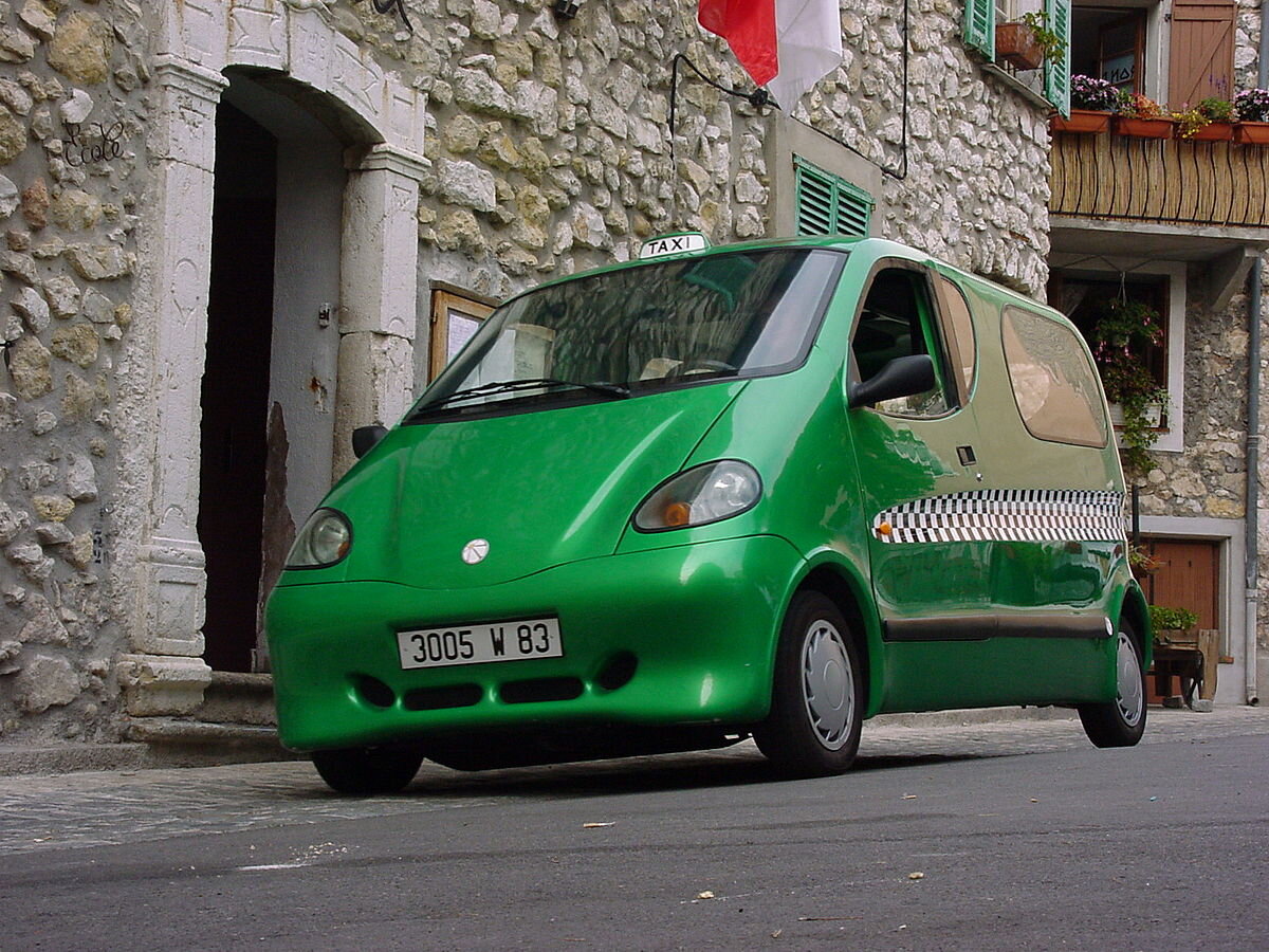 © upload.wikimedia.org