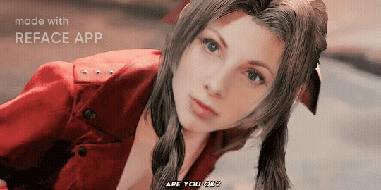 -20