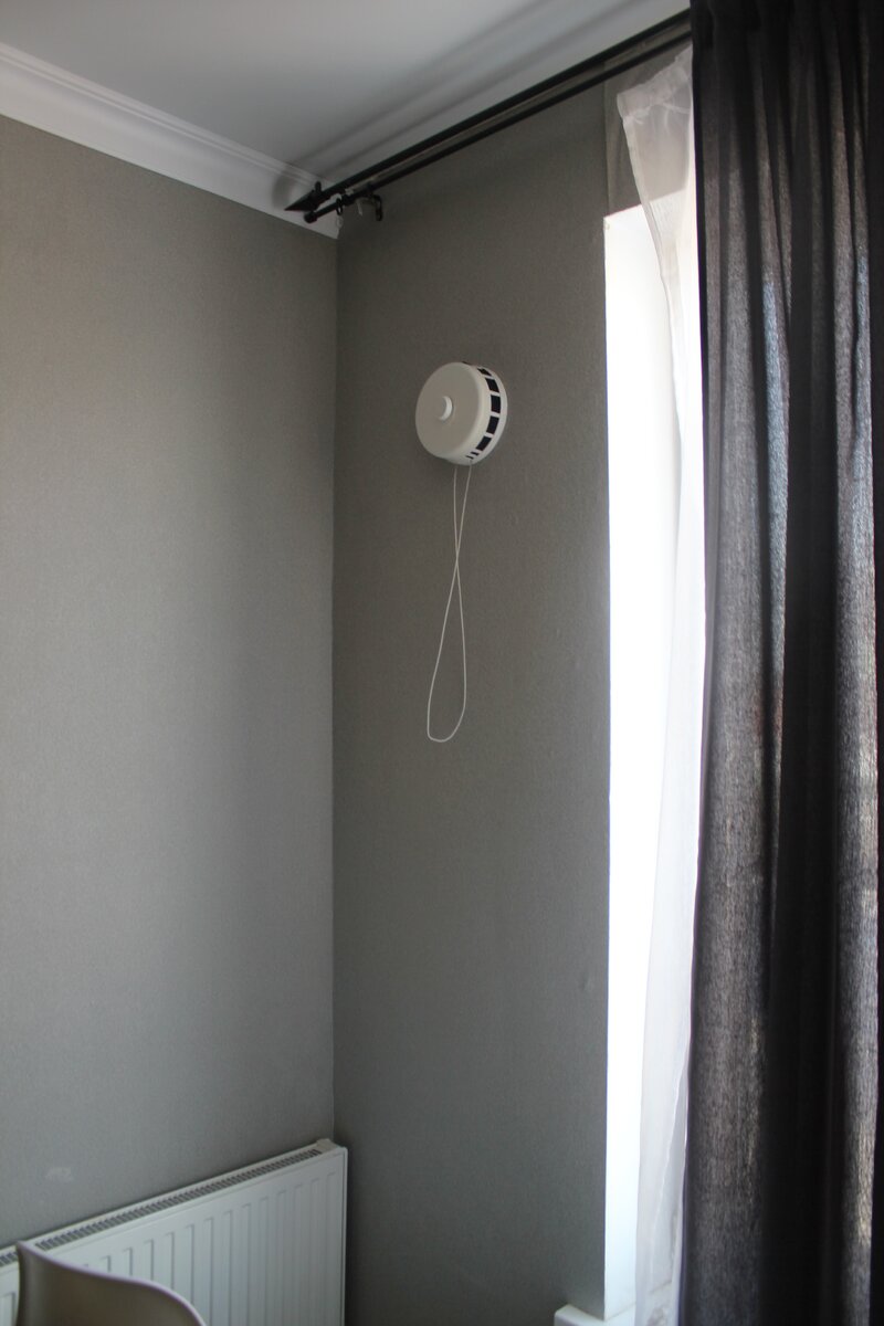 Если вы не знаете что такое альпийская форточка, я расскажу и покажу ...