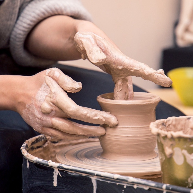 Фото  из открытых источников