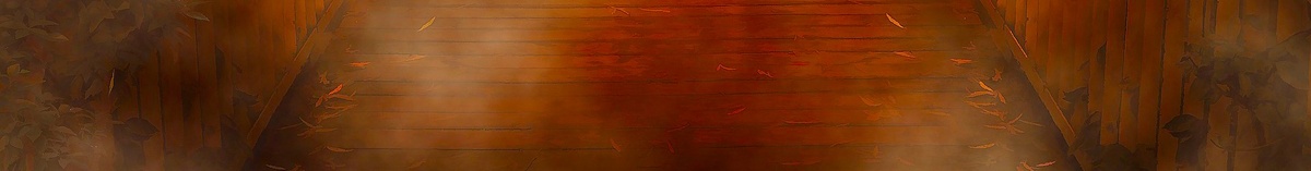 Книжный Бульвар