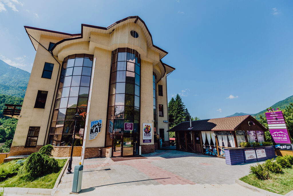 Фотография с яндекс.карты