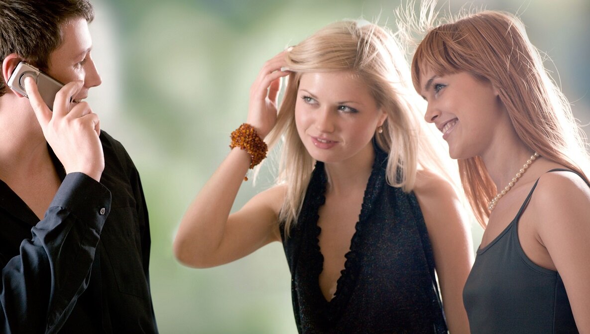 Фото из поиска Яндекс.Картинки