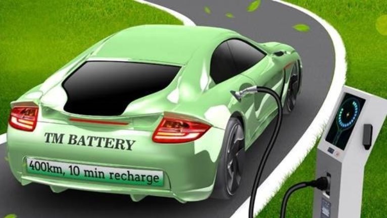 https://ecotechnica.com.ua/technology/5165-novaya-deshevaya-batareya-pozvolit-za-10-minut-zaryazhat-elektromobili-dlya-probega-v-400-km.html