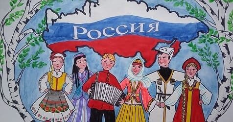 Не боритесь за политиков , боритесь за народ и свою жизнь .