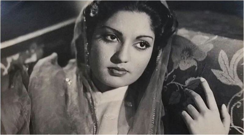 Мунавар Султана преуспела в ролях идеальных самоотверженных женщин - https://clck.ru/SwHWg