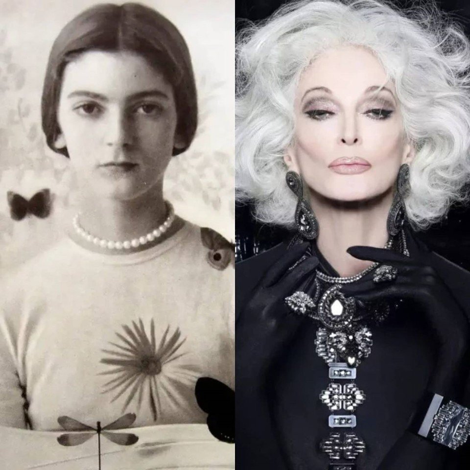 Источник: https://www.instagram.com/p/CDOzzdhFvDl/