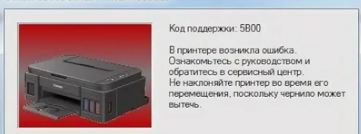 Принтер canon ошибка 6940. Ошибка b204 Canon. МФУ ошибка 5012. Ошибка в МФУ с6050