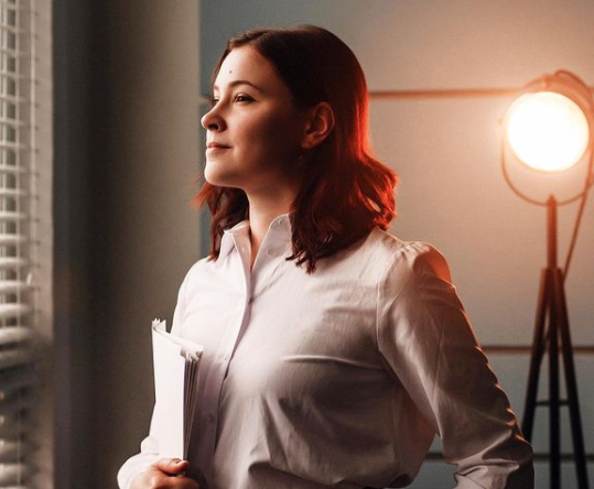 КАКИЕ АКЦИИ Я БУДУ ДОБАВЛЯТЬ В СВОЙ ПОРТФЕЛЬ