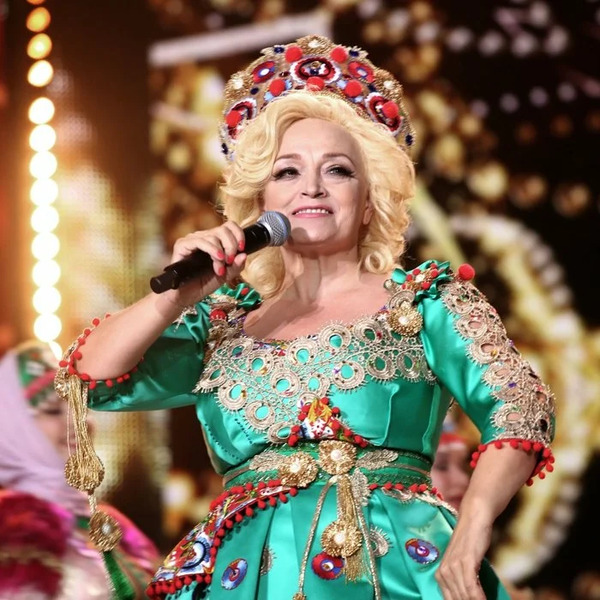 Источник: Яндекс.картинки