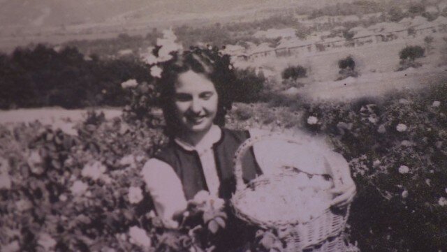 фото из интернет