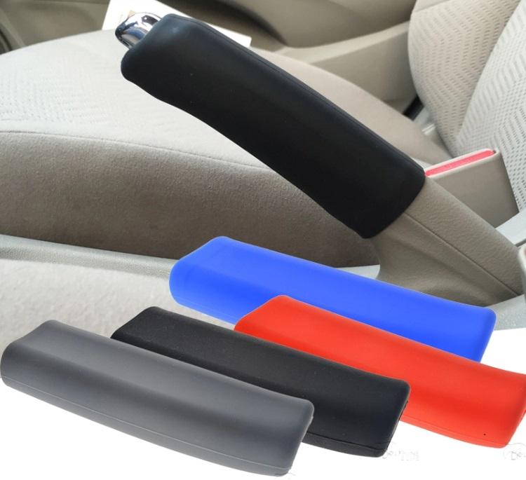 Средняя стоимость 250р.