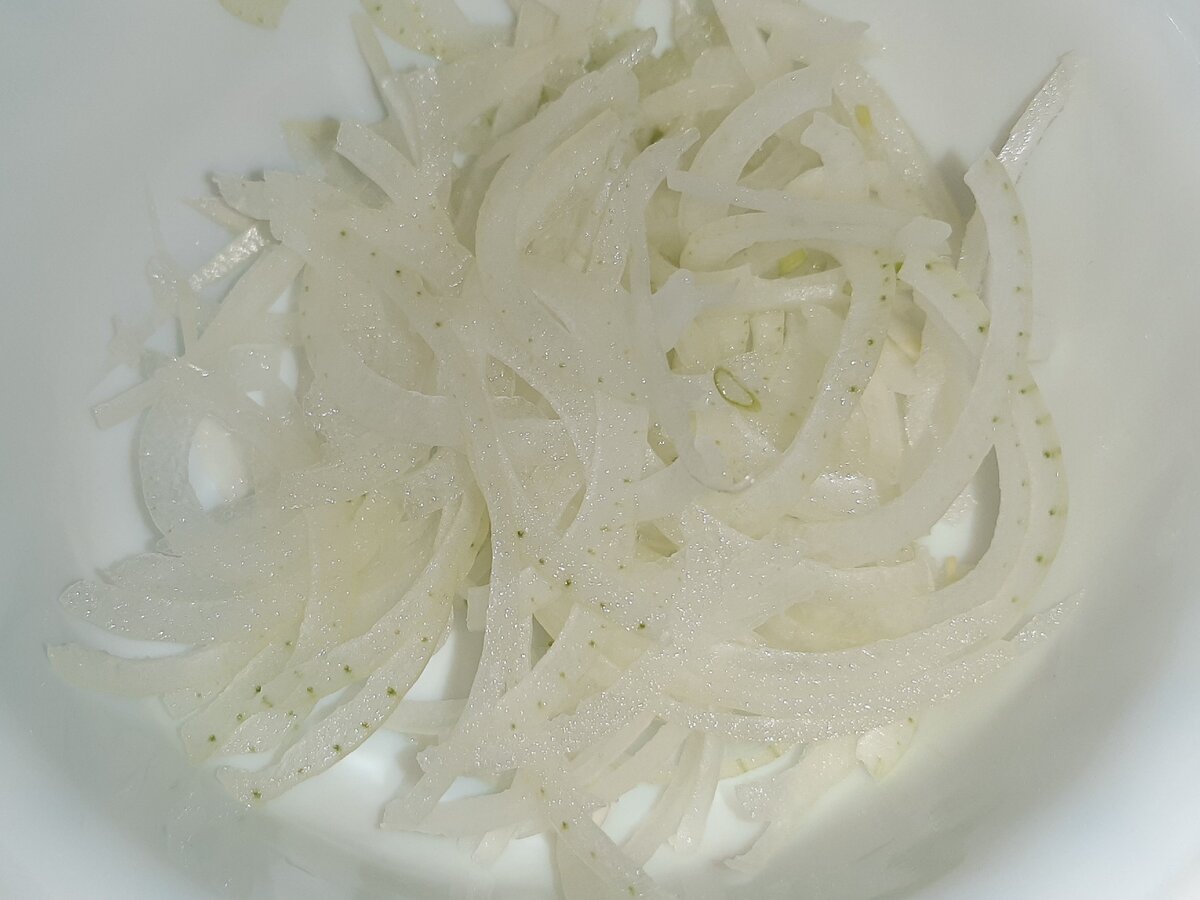 Суп из «черной травы»: как приготовить вкуснейшие таджикские блюда