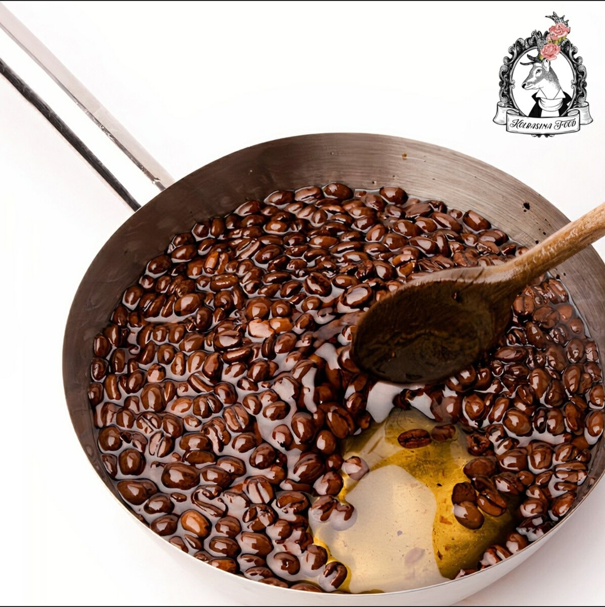 скраб для тела кофейно шоколадный. кофейно медовый скраб. домашнее кофейное масло. эфирное масло кофе. ароматерапия корица.