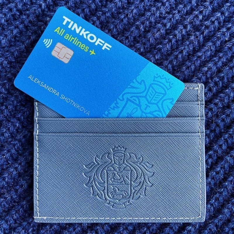 Фото https://www.instagram.com/p/CKQ2tlZL1Eo/