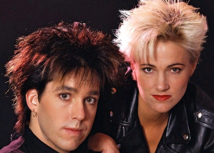 Из открытых источников