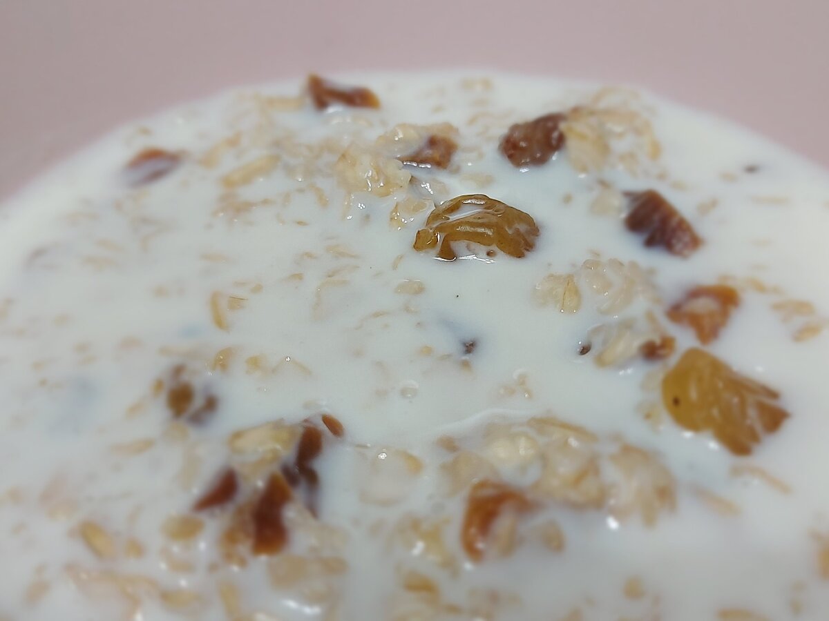 Выглядит аппетитно.