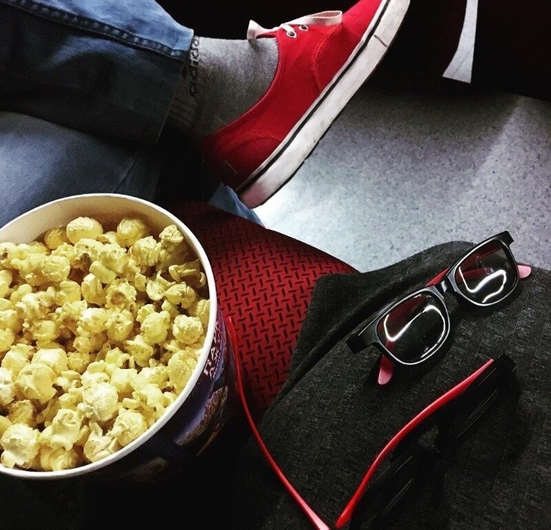 Источник фото https://www.instagram.com/p/BxKmrd_HW31/