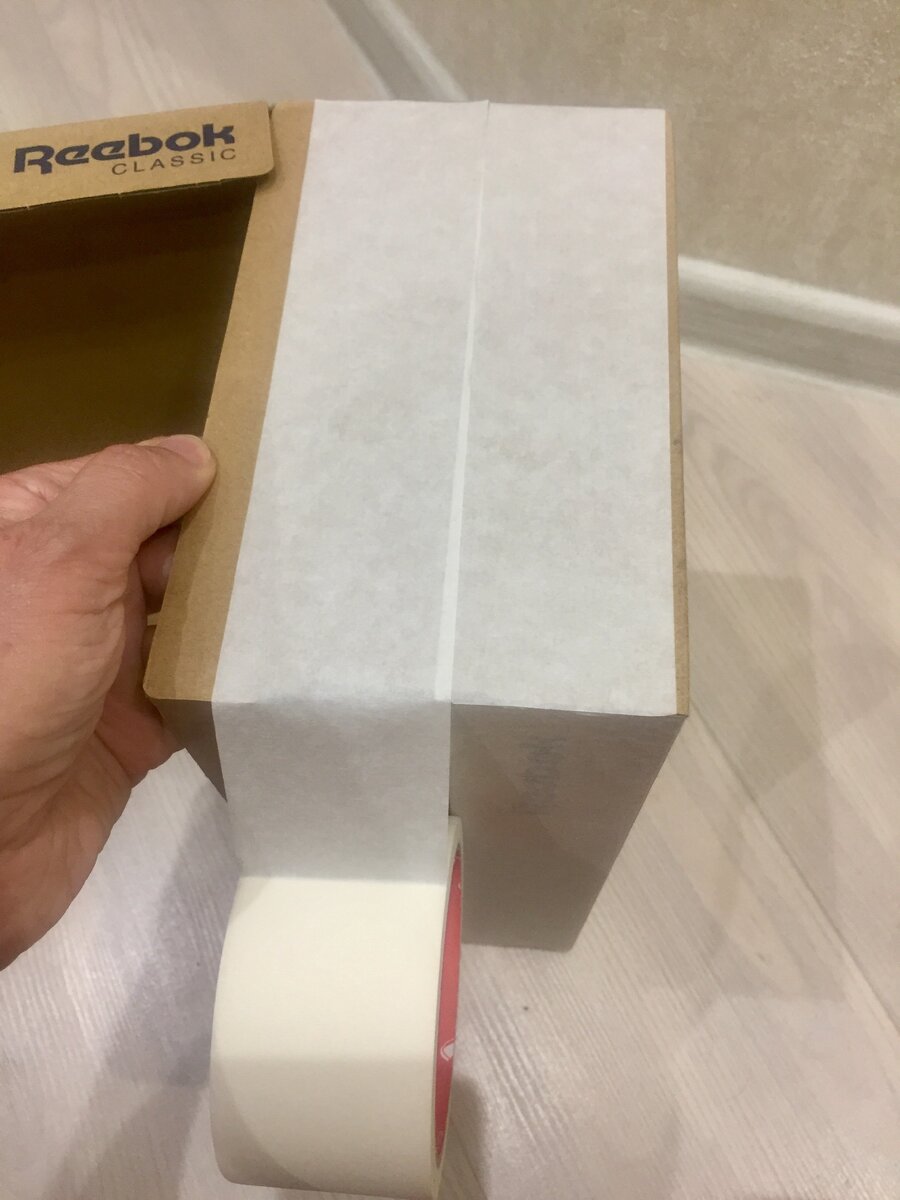 -2-2
