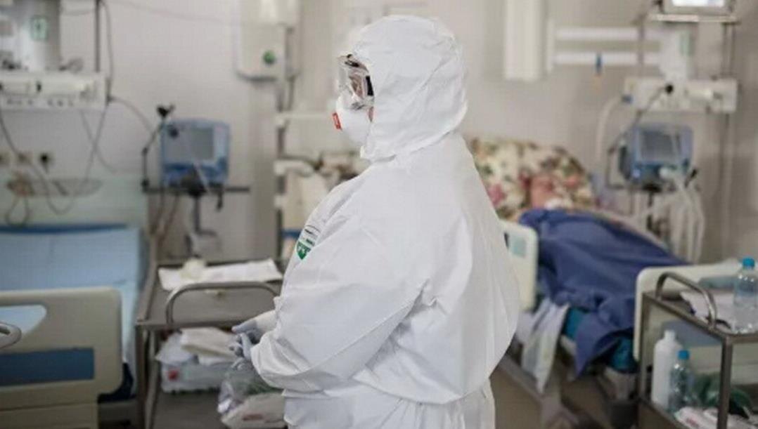 Фото - severpost.ru