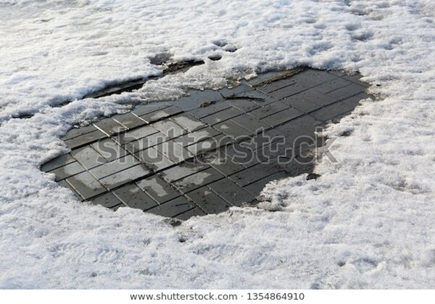 прилетело 55$