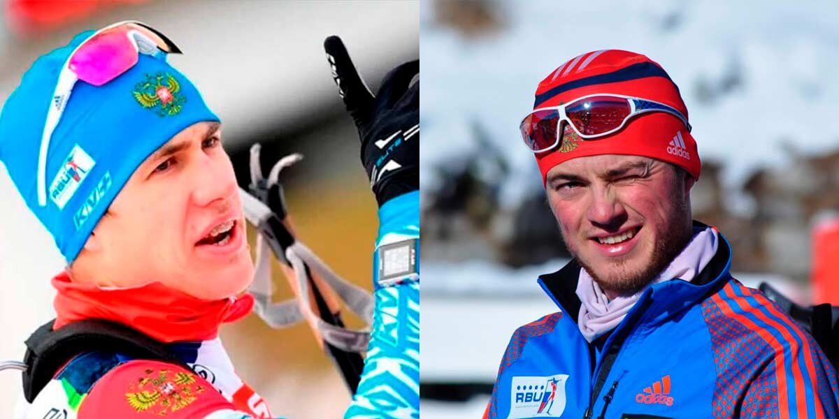 Взято из Яндекса. Латыпов Эдуард, Бабиков Антон