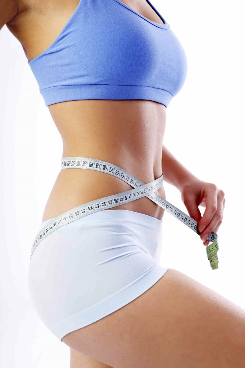 Из доступных источников 