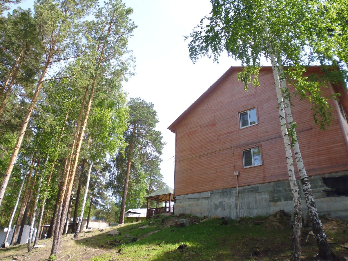 Доброго здравия, читатель!