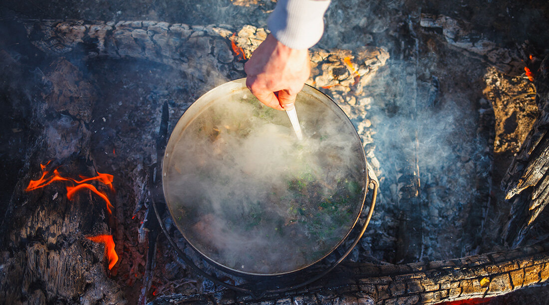 Фото: gettyimages.ru