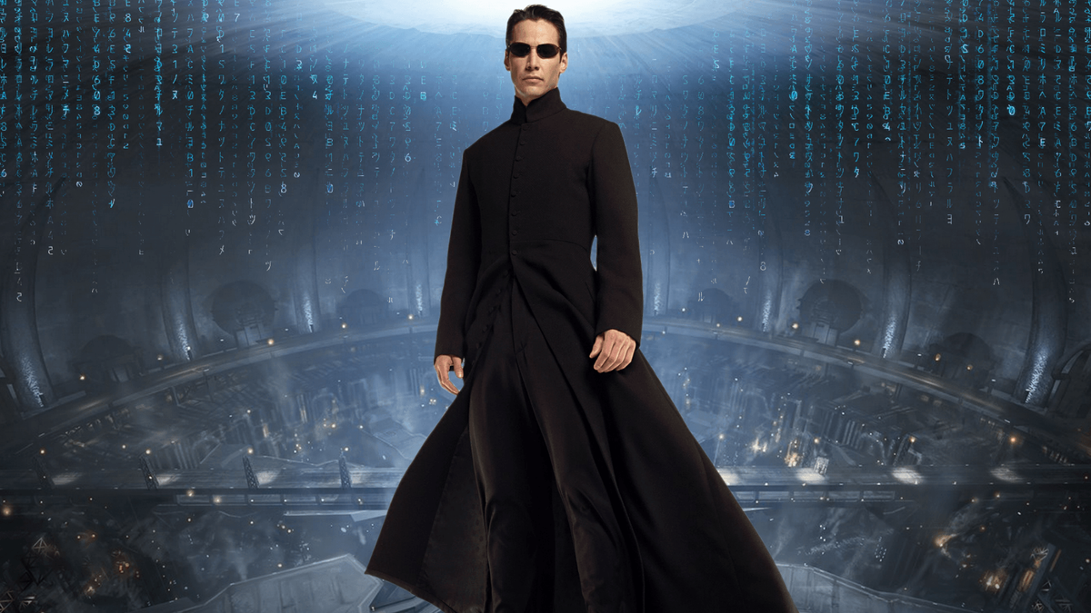 Фото из сети