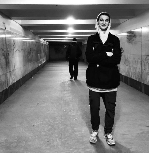 Сомнение иногда полезно