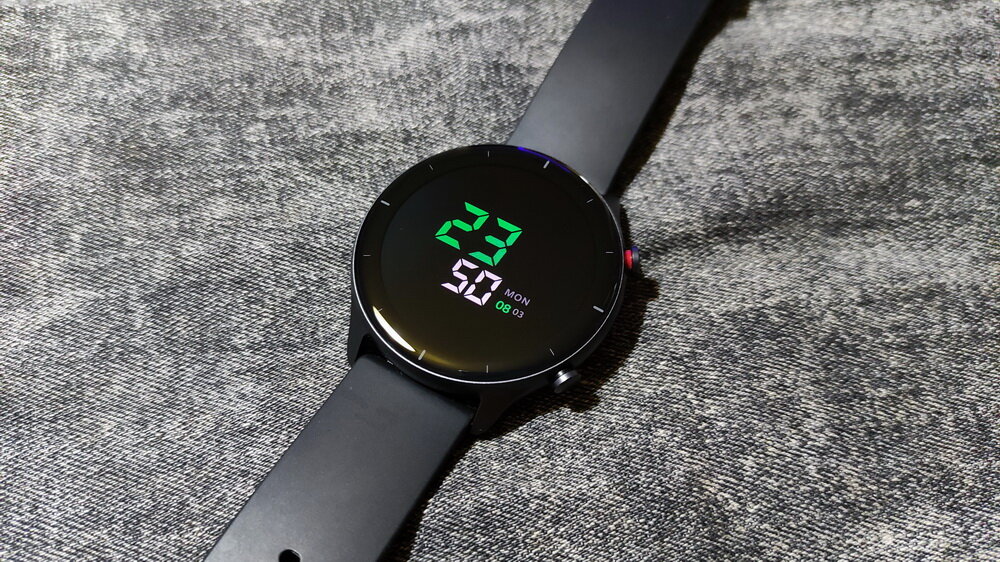 Amazfit gtr 2e. Amazfit 2 lte. Xiaomi amazfit gtr 2. Amazfit gtr 2 sport. Часы amazfit gtr 2e.