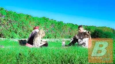 Майские выходные 2021 - отличная возможность отдохнуть с семьей на природе. 