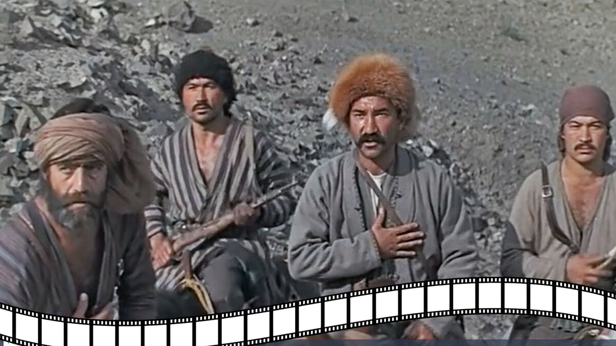 Подпишитесь на канал и поставьте лайк! Вы поможете развитию канала! Заранее спасибо! 