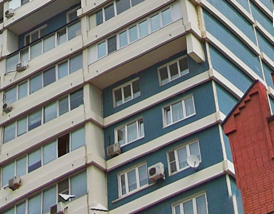 Тут, что-то не так.