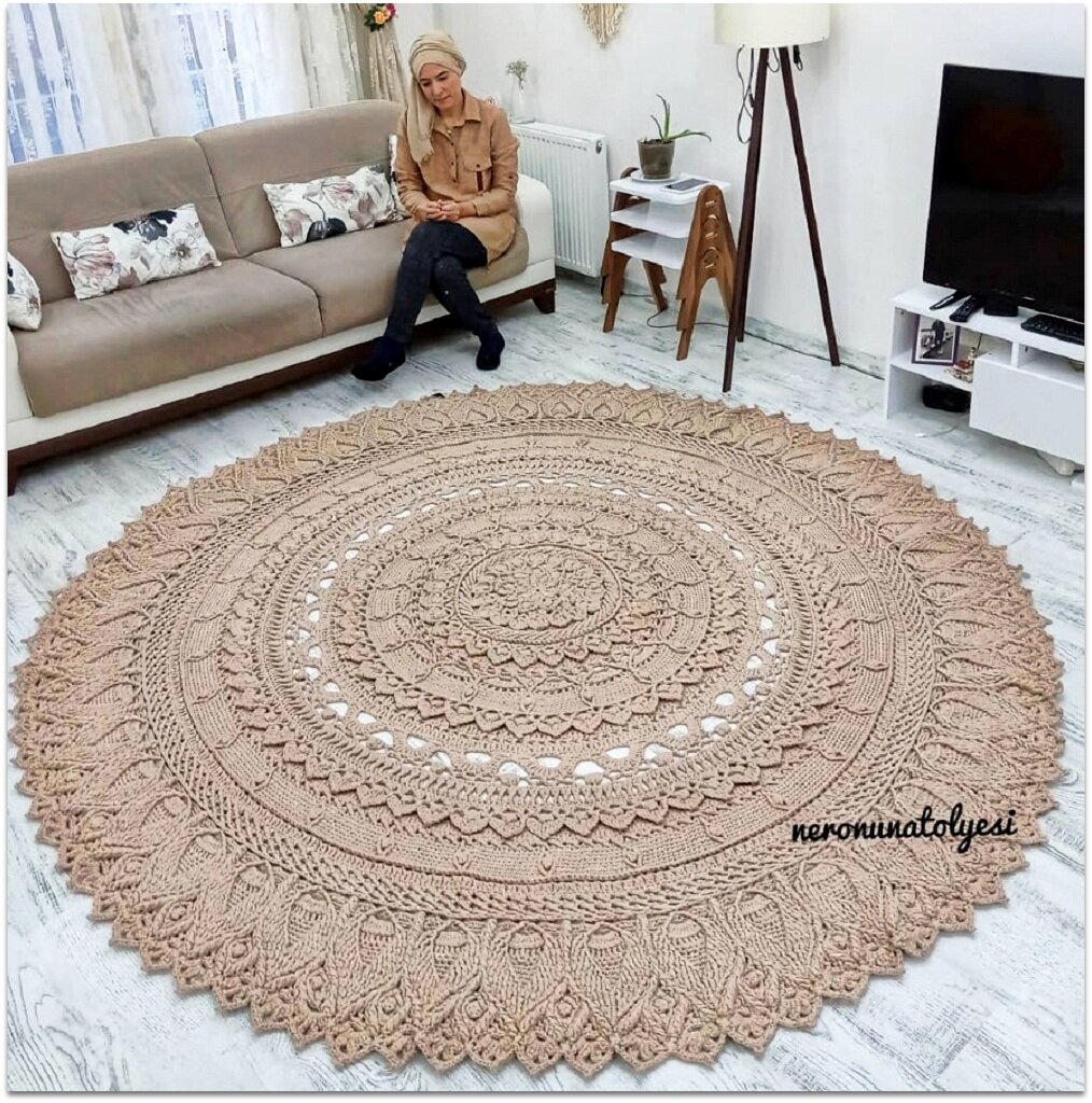 https://www.instagram.com/neronunatolyesi/