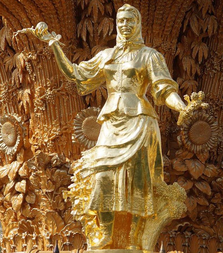 Фонтан дружбы народов вднх. Фонтан дружбы народов на вднх украина. Фонтан дружбы народов на вднх конопля. Фонтан дружба народов ссср вднх. Фонтан дружбы народов на вднх.