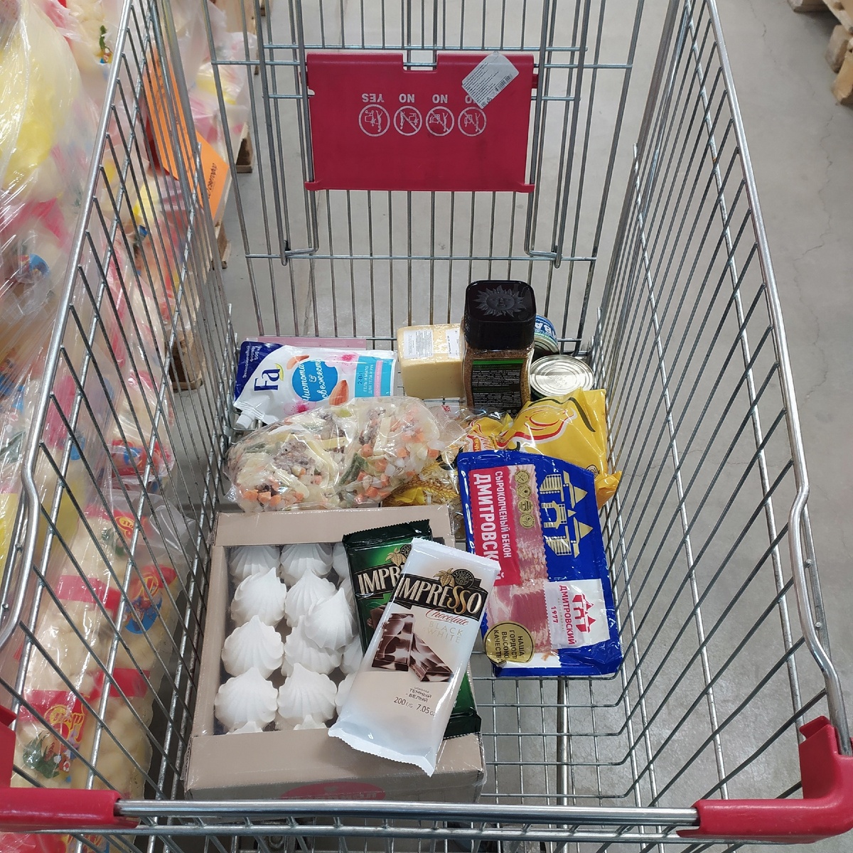 Фотография автора статьи