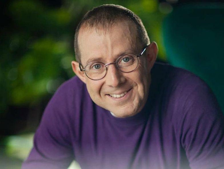 Фото © Игорь Рызов, 2021