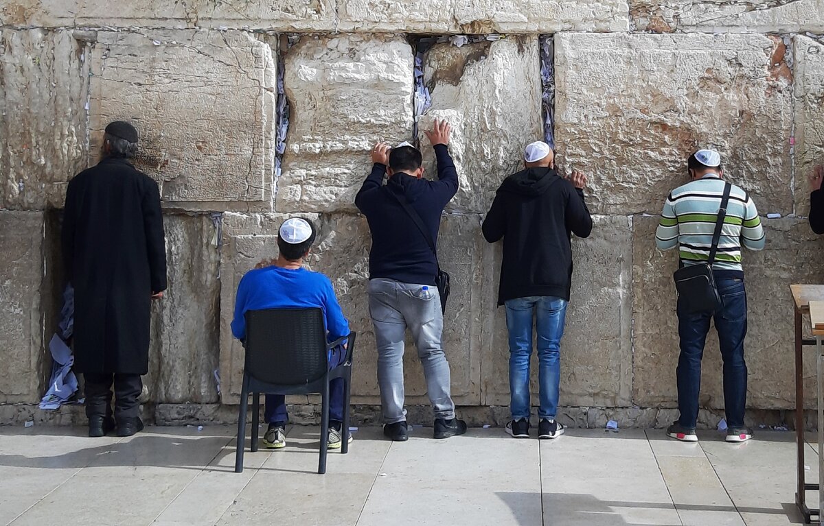 Подписывайтесь на канал и ставьте лайки!