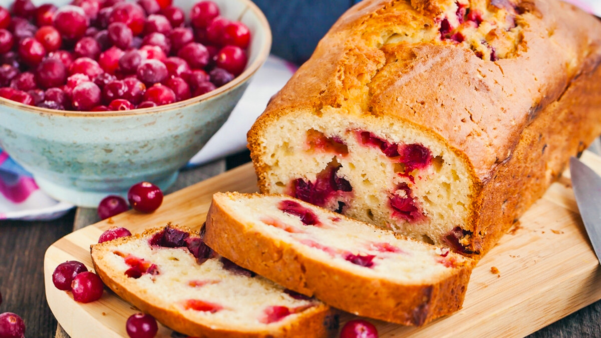 Получается вот такая вкуснотища. (если делать в прямоугольной форме)