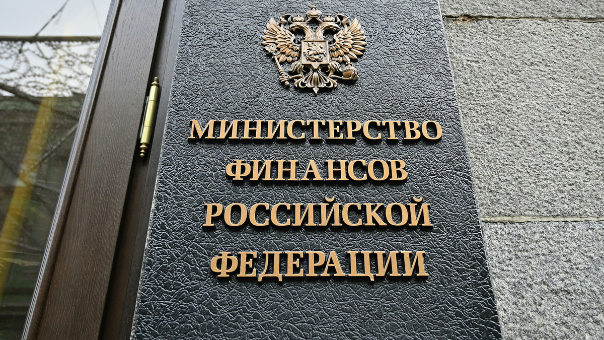 Цены растут, потому что закрыты границы