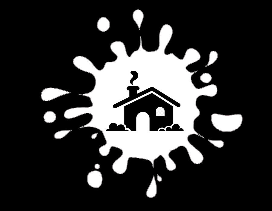 Шерлок Холмс (Sherlock Holmes) Вообще-то, незначительные детали обычно важнее всего.