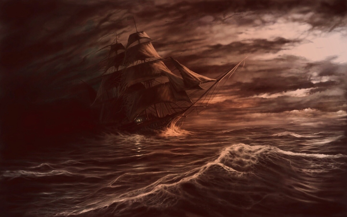 Фото без авторских прав.